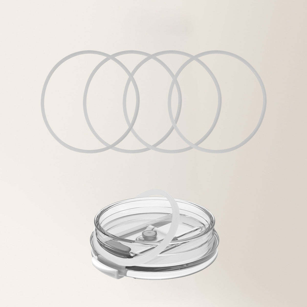lid-gaskets-large-cold1-l1 Cold1Gaskets_LG_Replacement-Hero-1_Clear.jpg