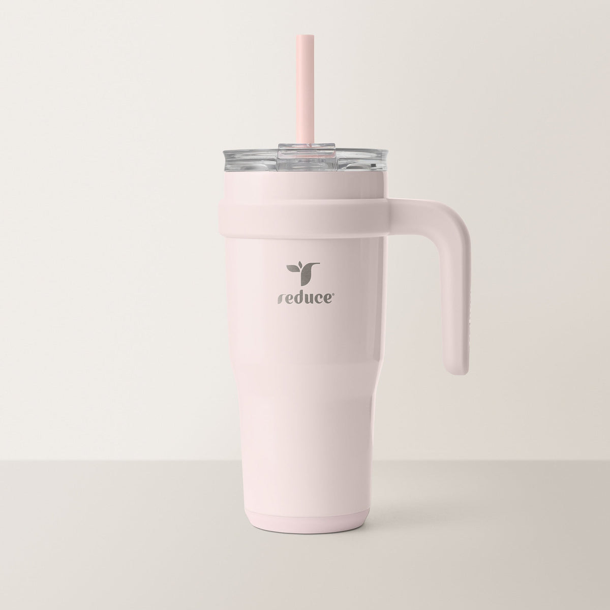 cold1-24-oz-r2 Cold1Mug_24oz_Cotton-1.jpg
