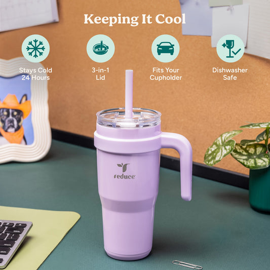 cold1-24-oz-r2 Cold1Mug_24oz_Cotton_Infographic_1.jpg