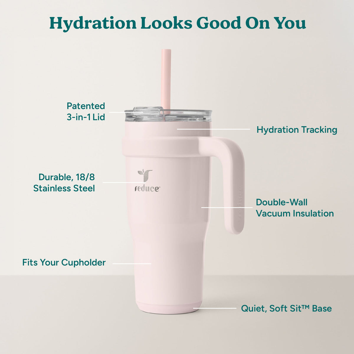 cold1-24-oz-r2 Cold1Mug_24oz_Cotton_Infographic_2.jpg