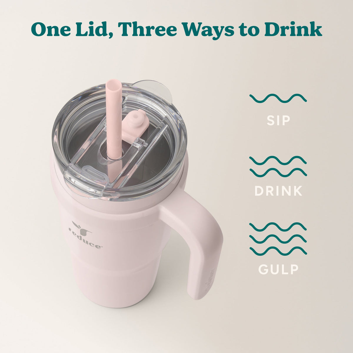 cold1-24-oz-r2 Cold1Mug_24oz_Cotton_Infographic_3.jpg