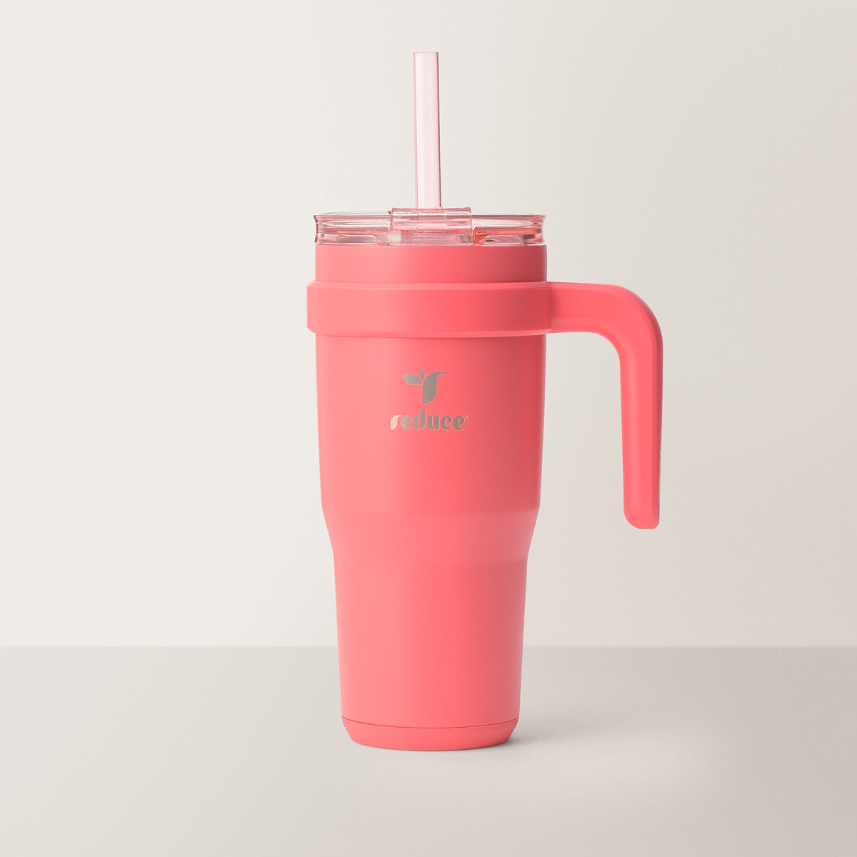 cold1-24-oz-r2 Cold1Mug_24oz_Daiquiri-1_420d2fd5-9cf4-4626-9da9-44551137fca4.jpg