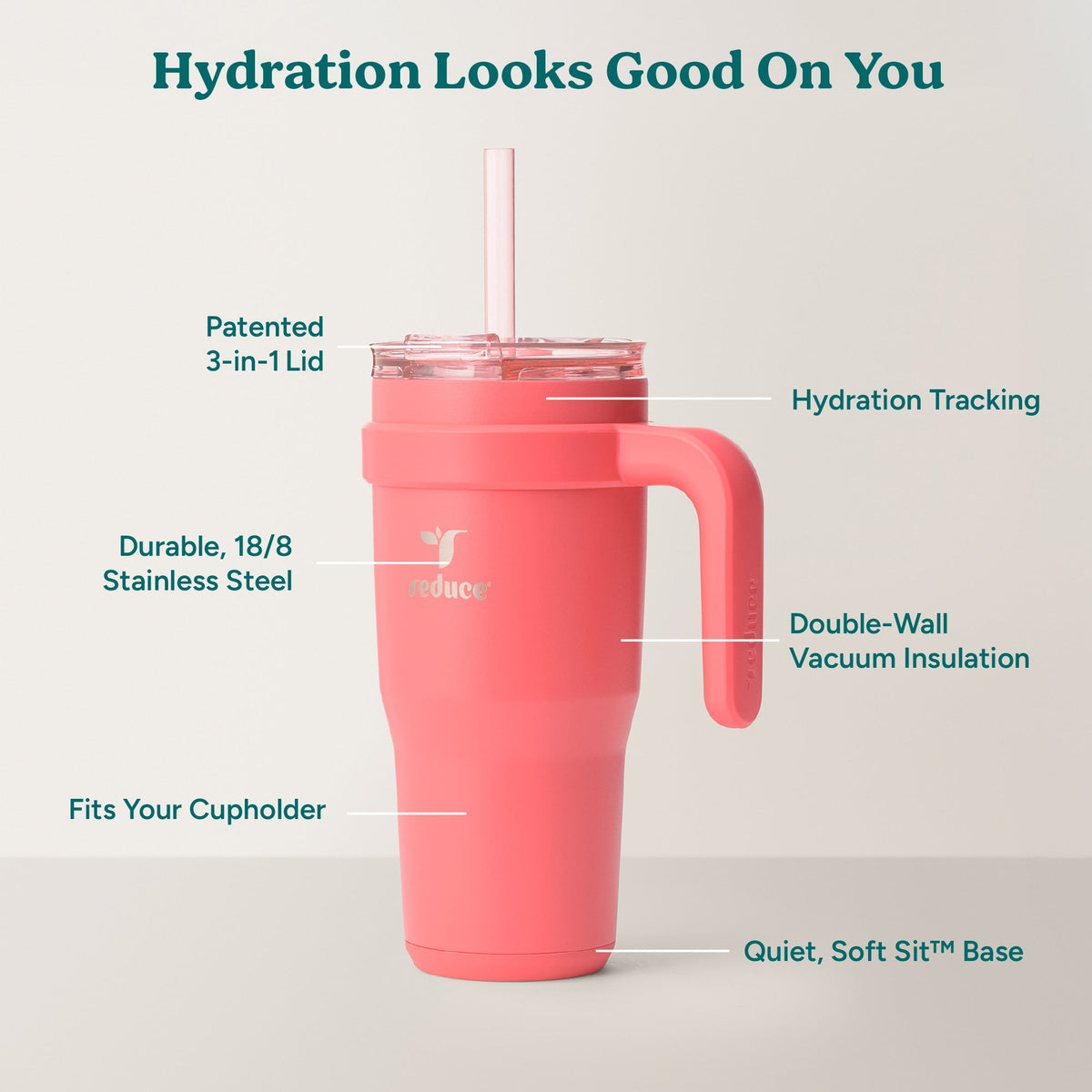 cold1-24-oz-r2 Cold1Mug_24oz_Daiquiri_Infographic_2.jpg