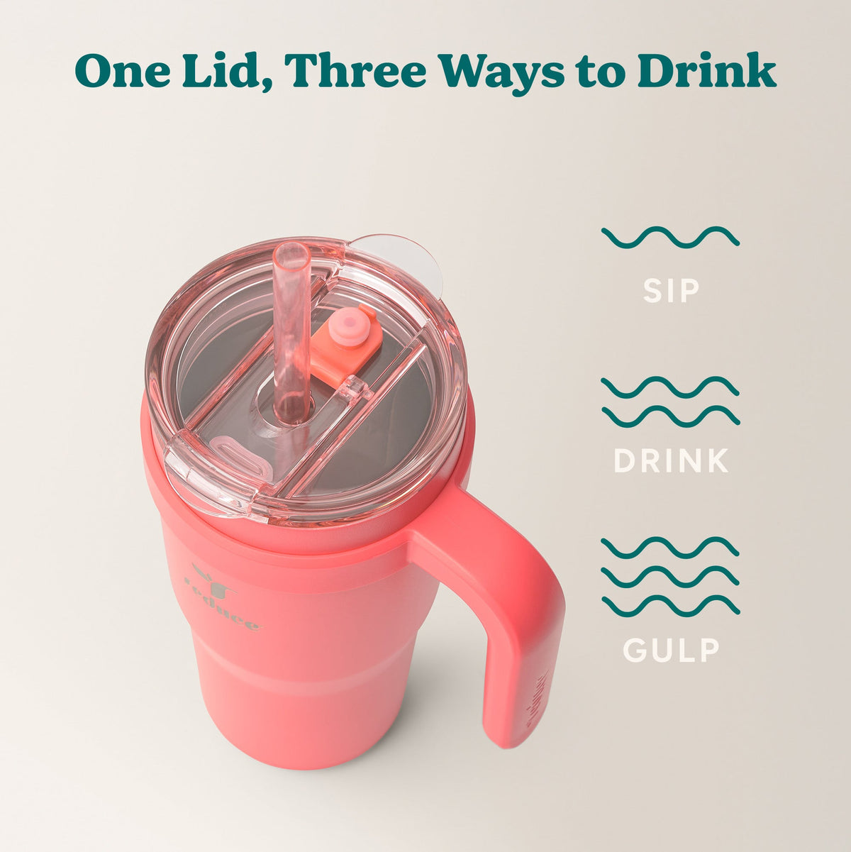 cold1-24-oz-r2 Cold1Mug_24oz_Daiquiri_Infographic_3.jpg