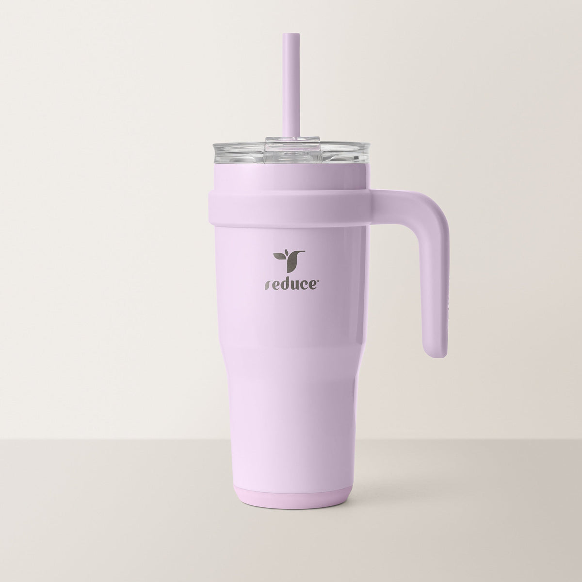 cold1-24-oz-r2 Cold1Mug_24oz_LilacBud-1_fc3fdb2a-bf26-4af1-87be-8b335617b283.jpg