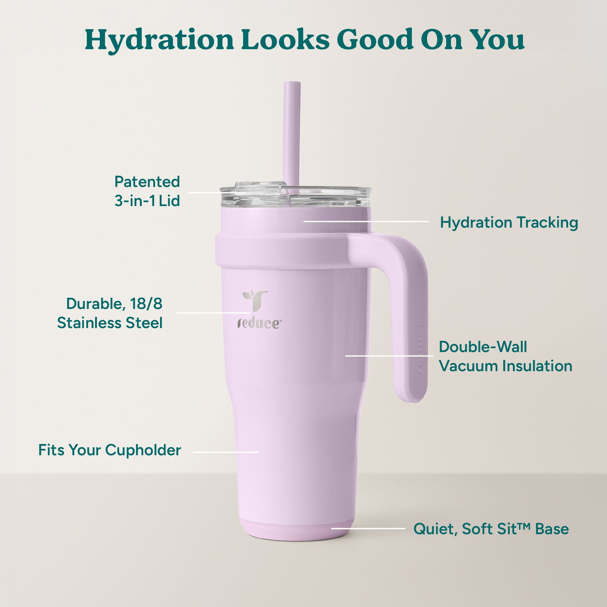 cold1-24-oz-r2 Cold1Mug_24oz_LilacBud_Infographic_2.jpg