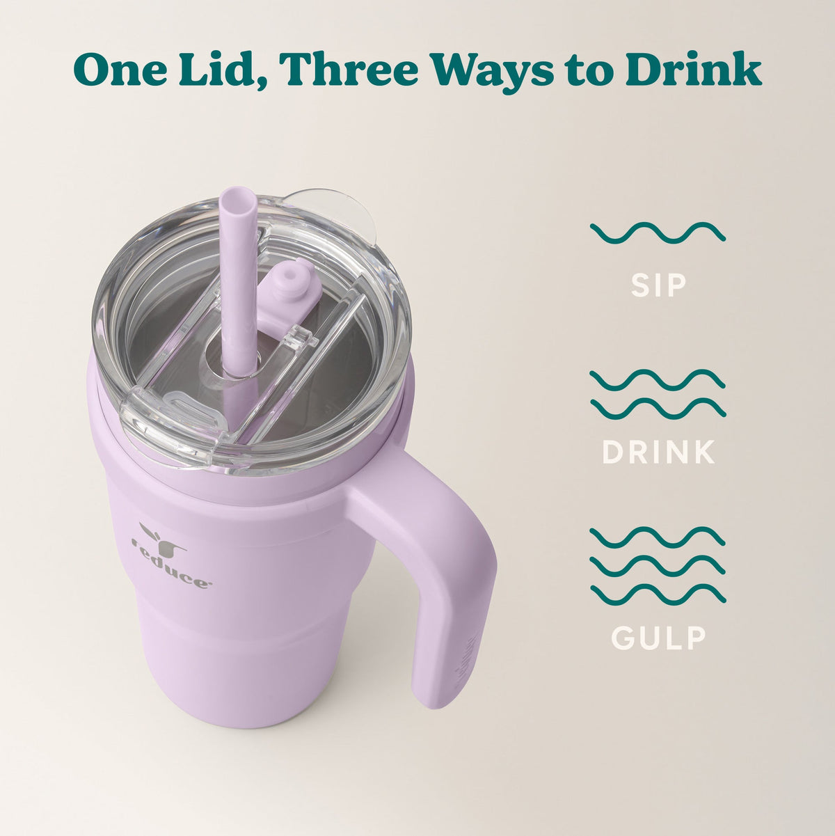 cold1-24-oz-r2 Cold1Mug_24oz_LilacBud_Infographic_3.jpg
