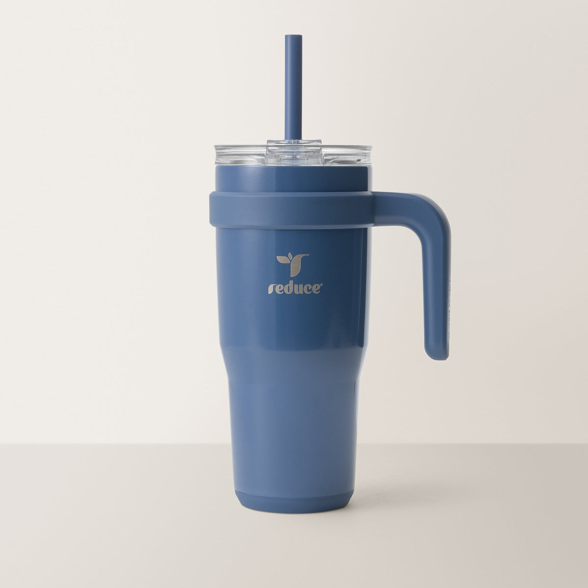 cold1-24-oz-r2 Cold1Mug_24oz_MineralBlue-1_7c39ebdc-c247-40f9-b52c-b8630004f13f.jpg