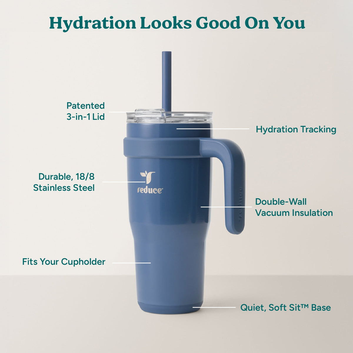 cold1-24-oz-r2 Cold1Mug_24oz_MineralBlue_Infographic_2.jpg