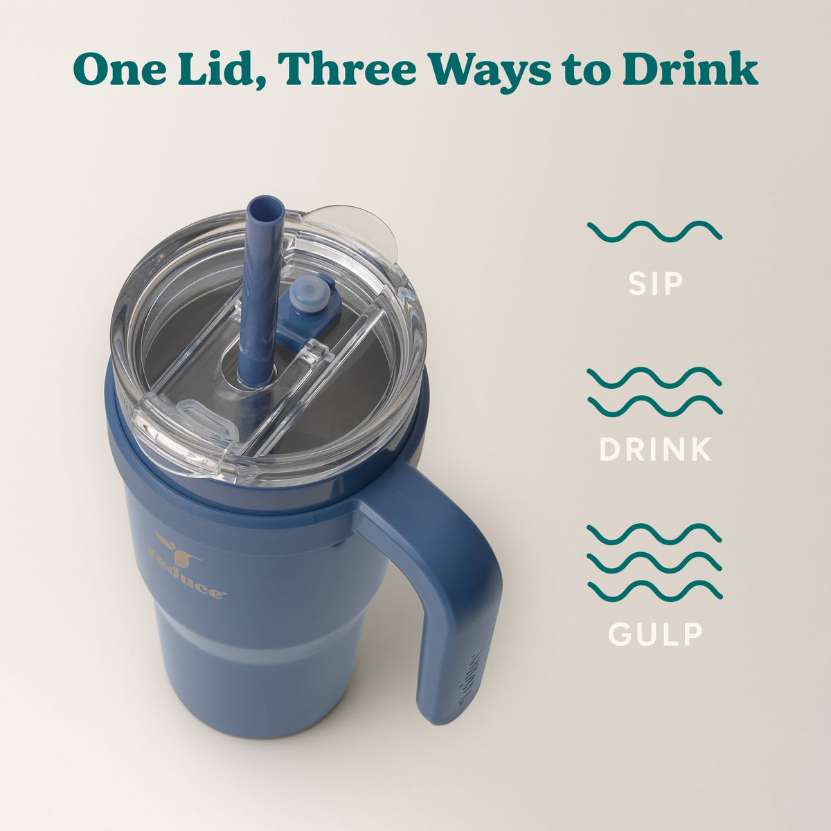 cold1-24-oz-r2 Cold1Mug_24oz_MineralBlue_Infographic_3.jpg