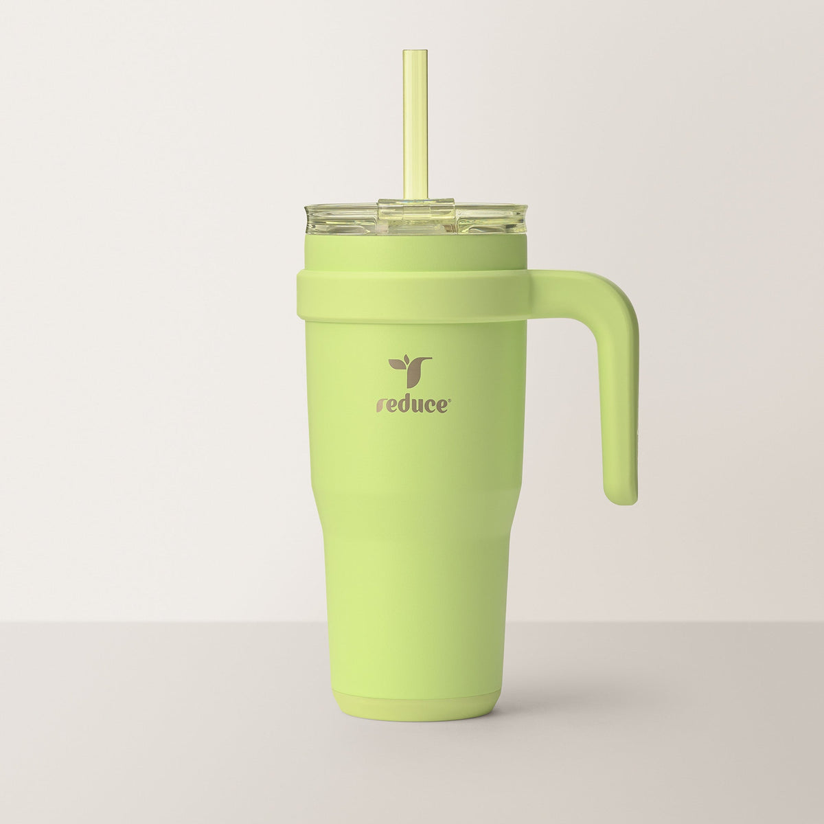 cold1-24-oz-r2 Cold1Mug_24oz_Mojio-1_c1f6e918-066b-4246-a42d-9fe8400f7372.jpg