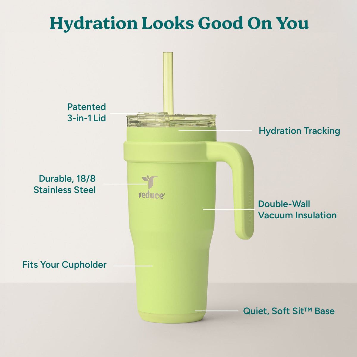 cold1-24-oz-r2 Cold1Mug_24oz_Mojito_Infographic_2.jpg