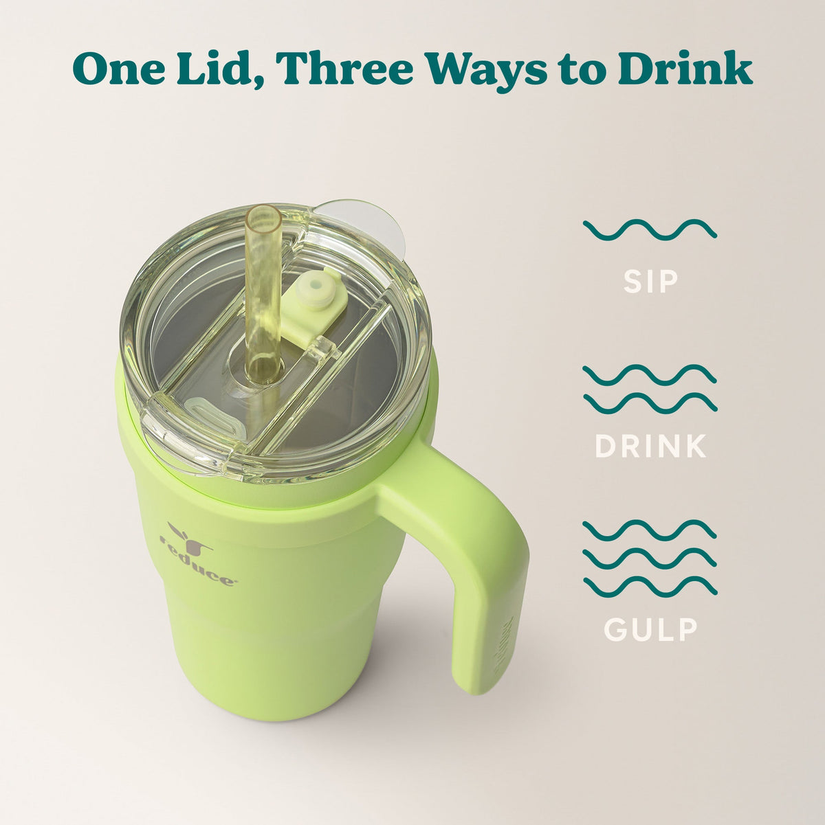 cold1-24-oz-r2 Cold1Mug_24oz_Mojito_Infographic_3.jpg