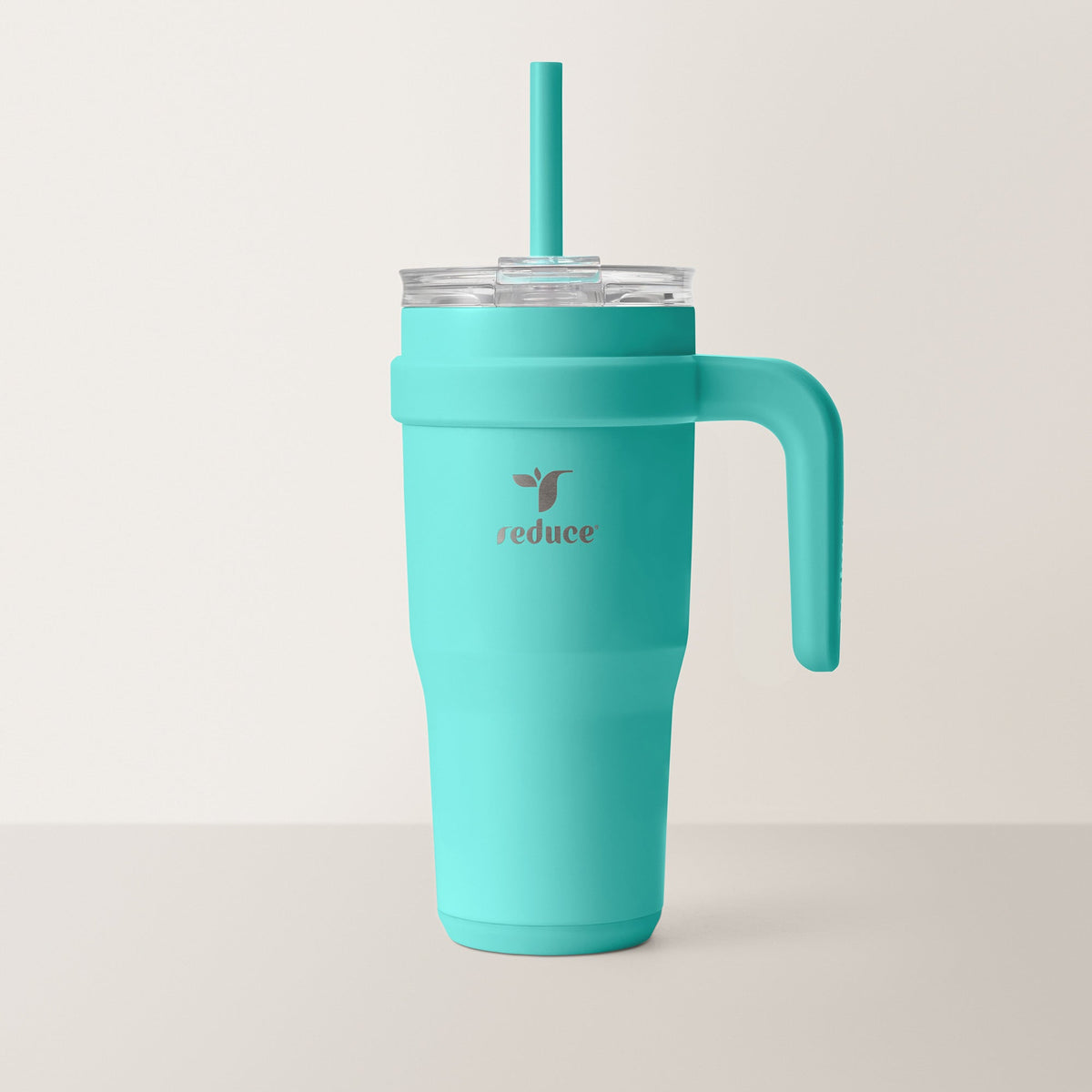 cold1-24-oz-r2 Cold1Mug_24oz_OceanBreeze-1.jpg