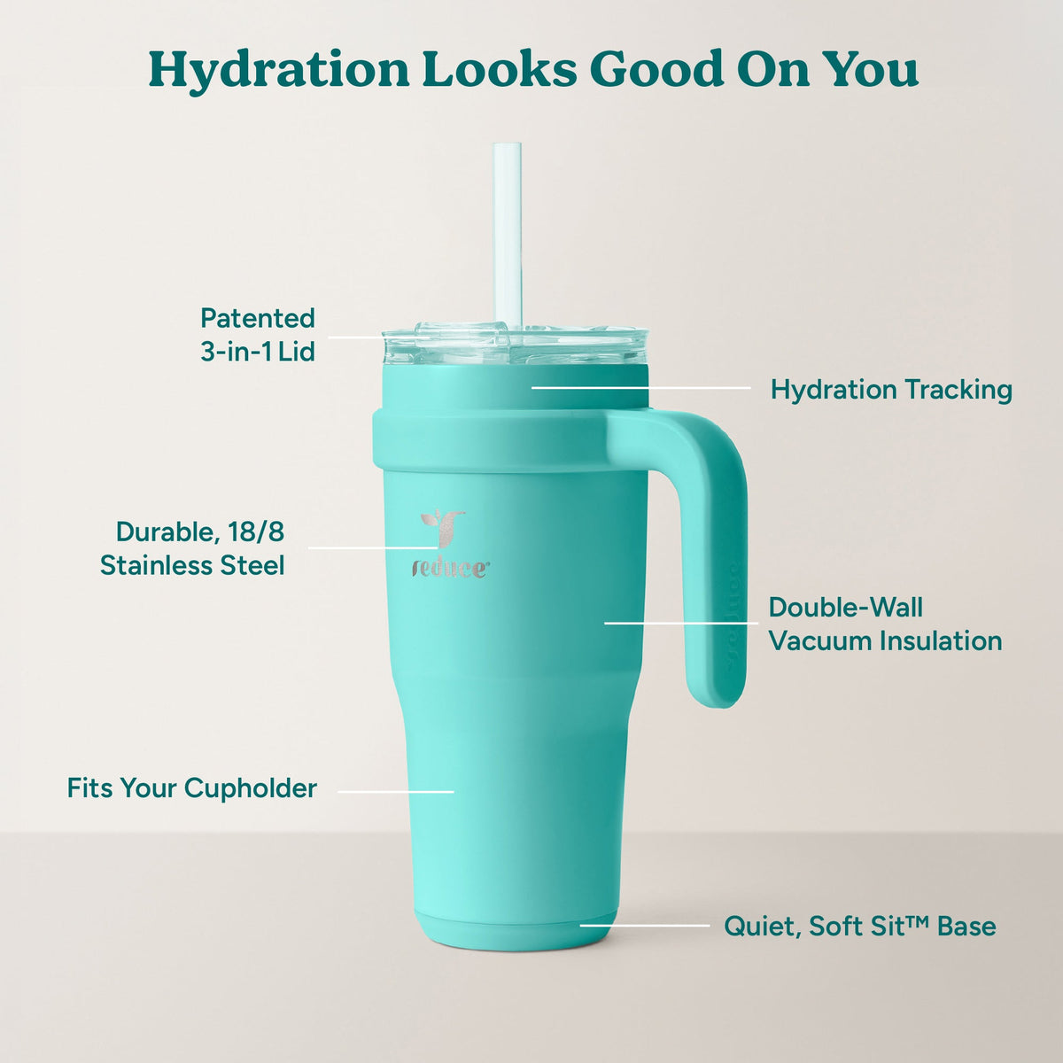 cold1-24-oz-r2 Cold1Mug_24oz_OceanBreeze_Infographic_2.jpg
