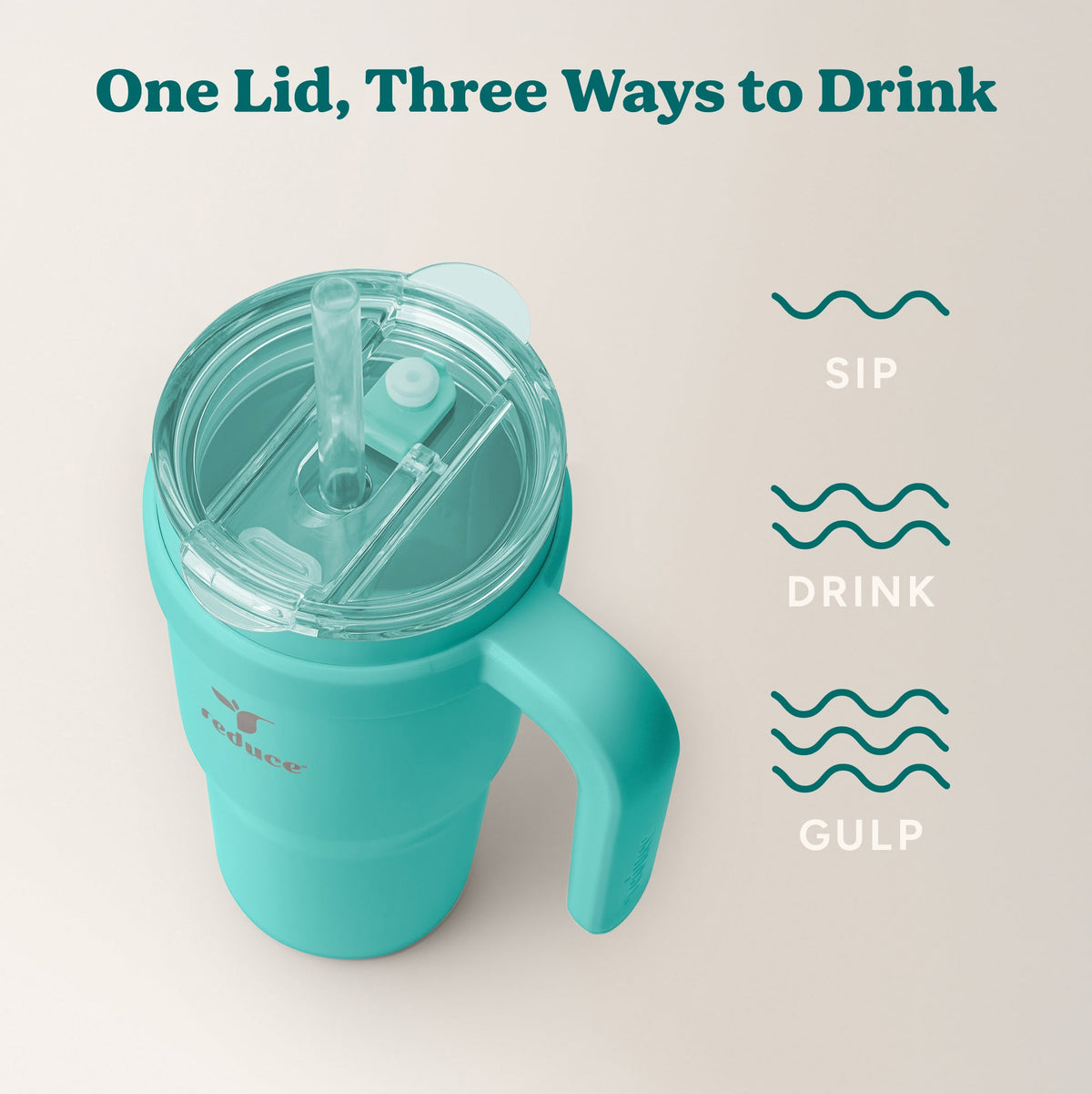 cold1-24-oz-r2 Cold1Mug_24oz_OceanBreeze_Infographic_3.jpg