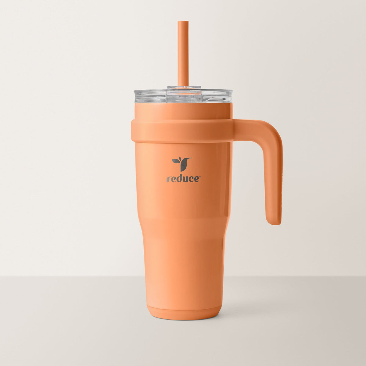 cold1-24-oz-r2 Cold1Mug_24oz_Papaya-1_1f6f6892-c01f-44c7-875d-b561f3cb4afa.jpg