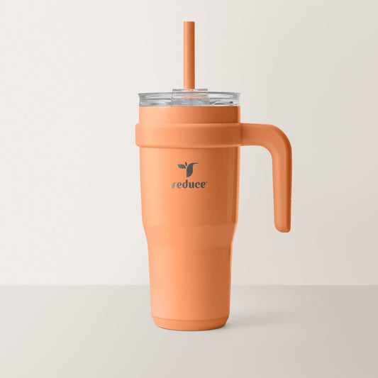 cold1-24-oz-r2 Cold1Mug_24oz_Papaya-1_1f6f6892-c01f-44c7-875d-b561f3cb4afa.jpg