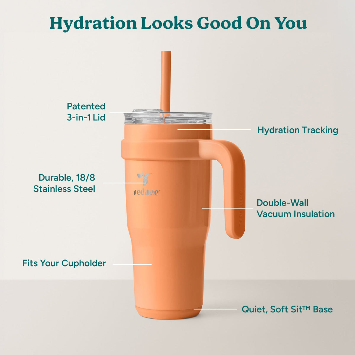 cold1-24-oz-r2 Cold1Mug_24oz_Papaya_Infographic_2.jpg