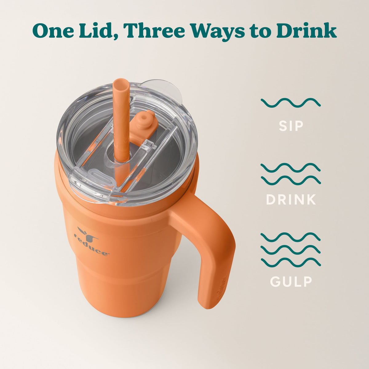 cold1-24-oz-r2 Cold1Mug_24oz_Papaya_Infographic_3.jpg