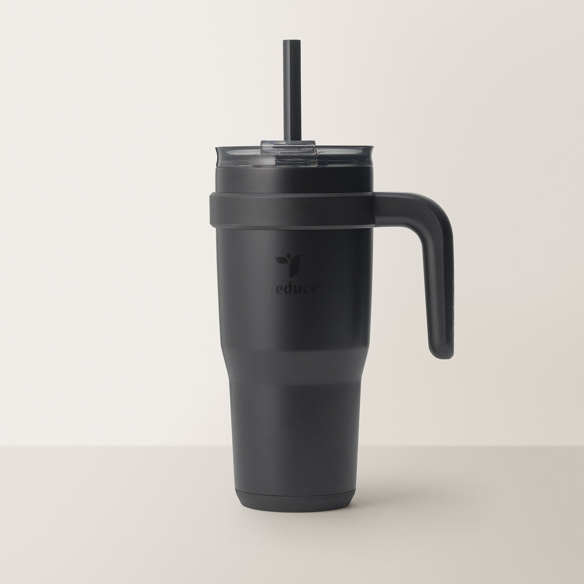 cold1-24-oz-r2 Cold1Mug_24oz_Phantom-1_4de214bf-5107-412a-9ceb-f62ffb4b06fa.jpg