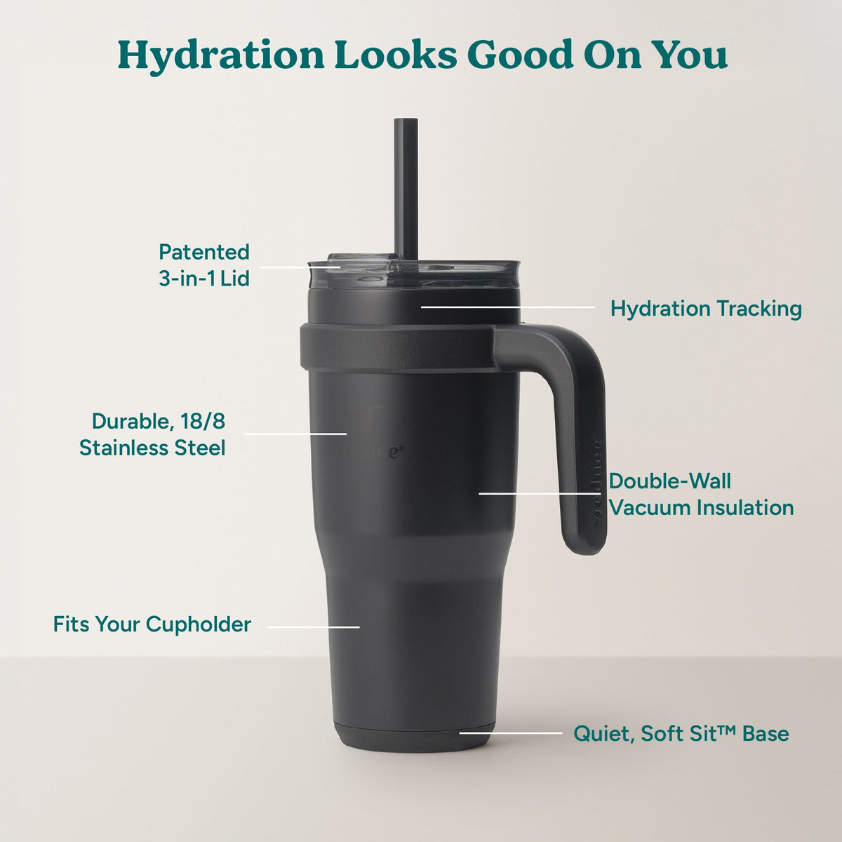 cold1-24-oz-r2 Cold1Mug_24oz_Phantom_Infographic_2.jpg