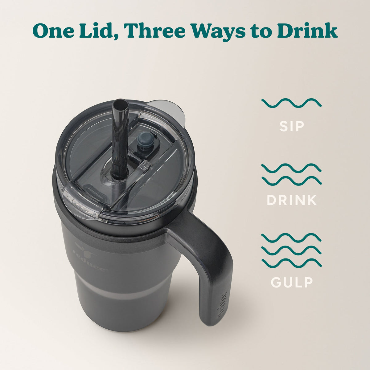 cold1-24-oz-r2 Cold1Mug_24oz_Phantom_Infographic_3.jpg