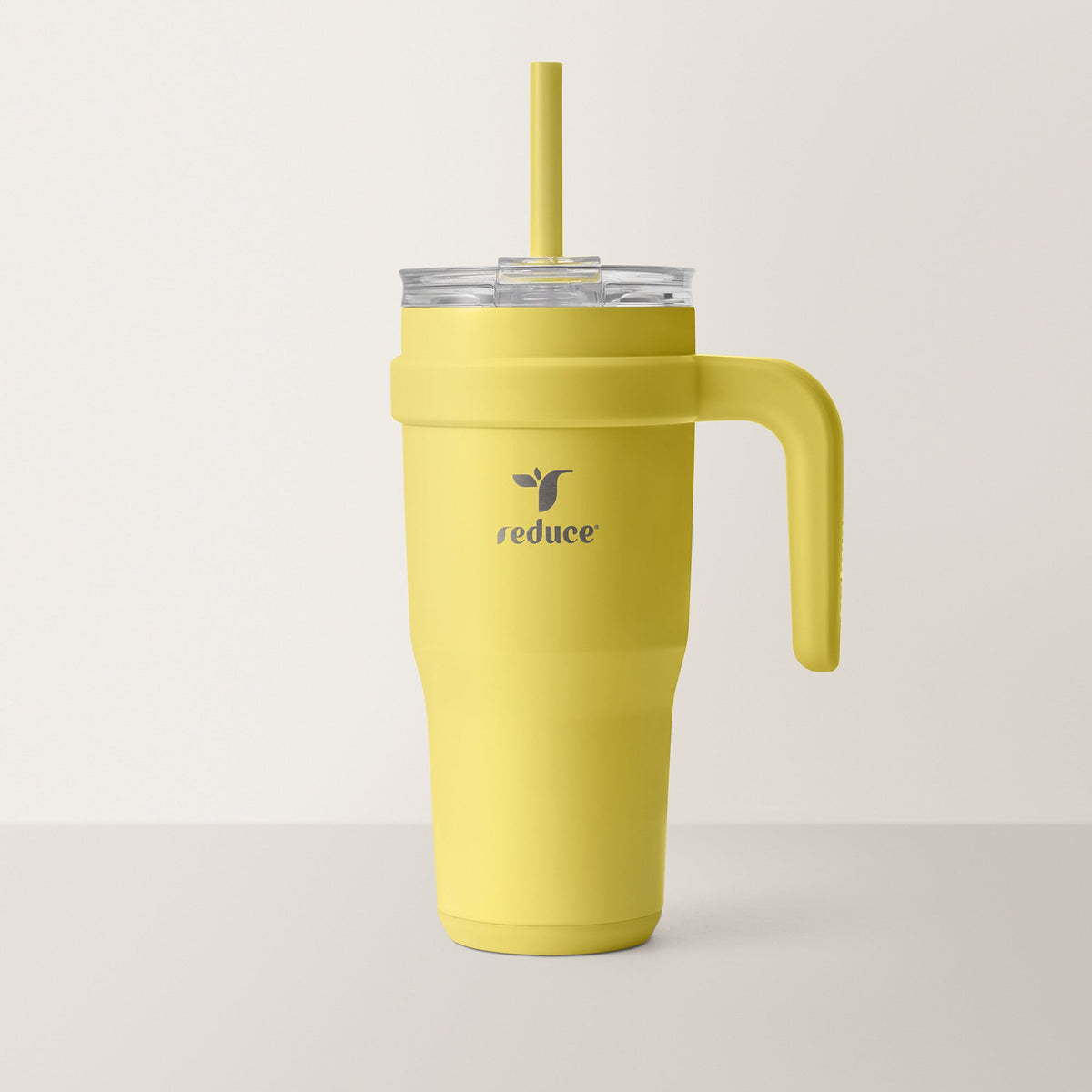 cold1-24-oz-r2 Cold1Mug_24oz_PinaColada-1_db93283d-566d-42cc-9120-3ae48c07e8bd.jpg