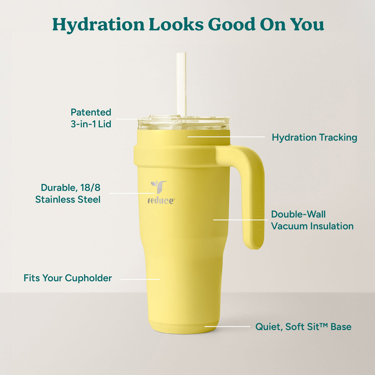 cold1-24-oz-r2 Cold1Mug_24oz_PinaColada_Infographic_2.jpg