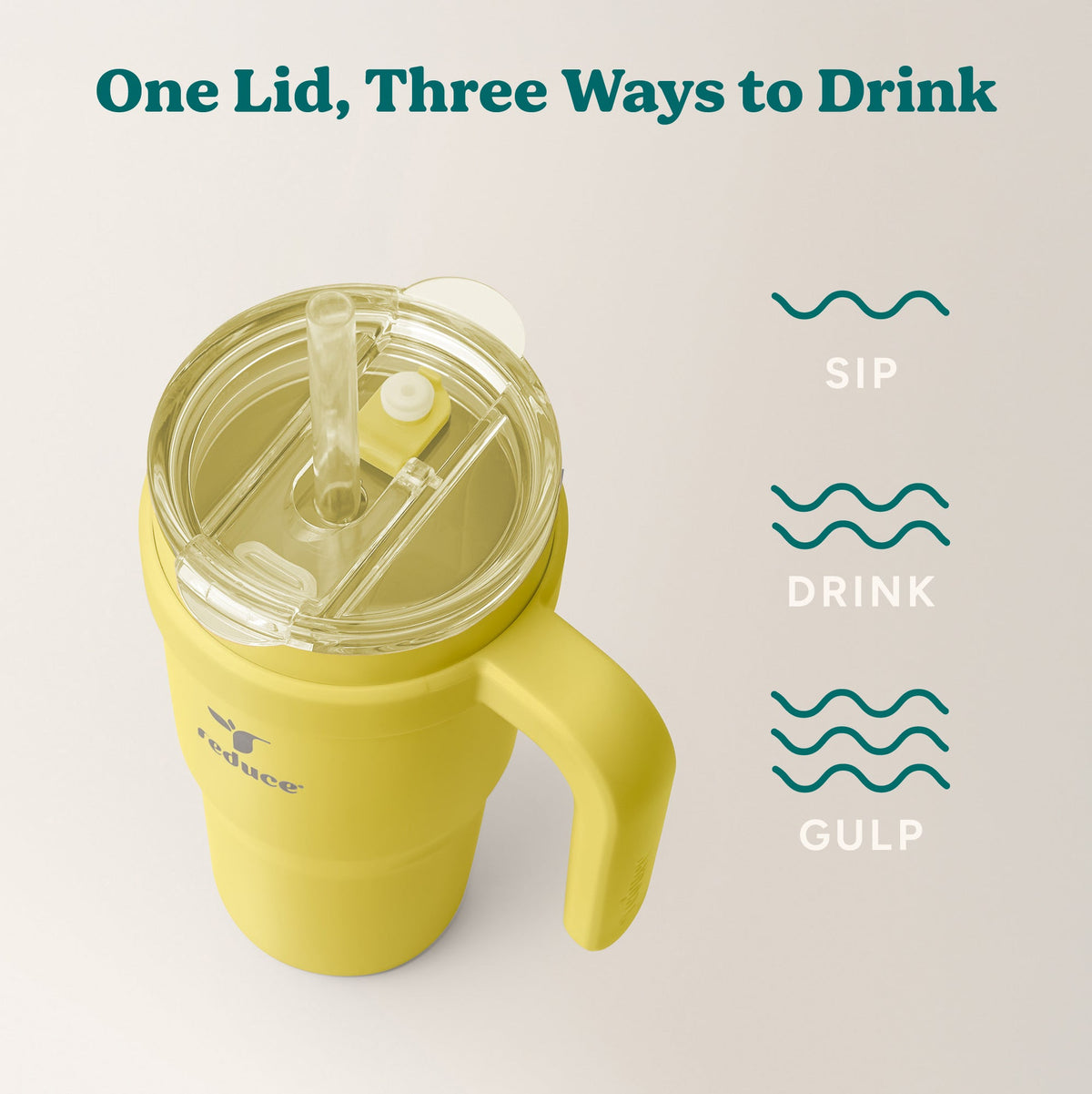 cold1-24-oz-r2 Cold1Mug_24oz_PinaColada_Infographic_3.jpg