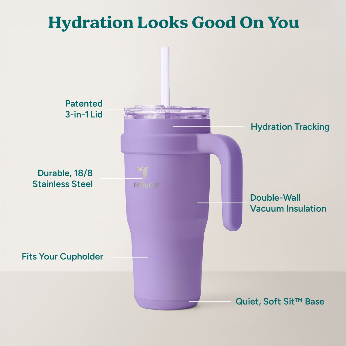 cold1-24-oz-r2 Cold1Mug_24oz_PurplePunch_Infographic_2.jpg