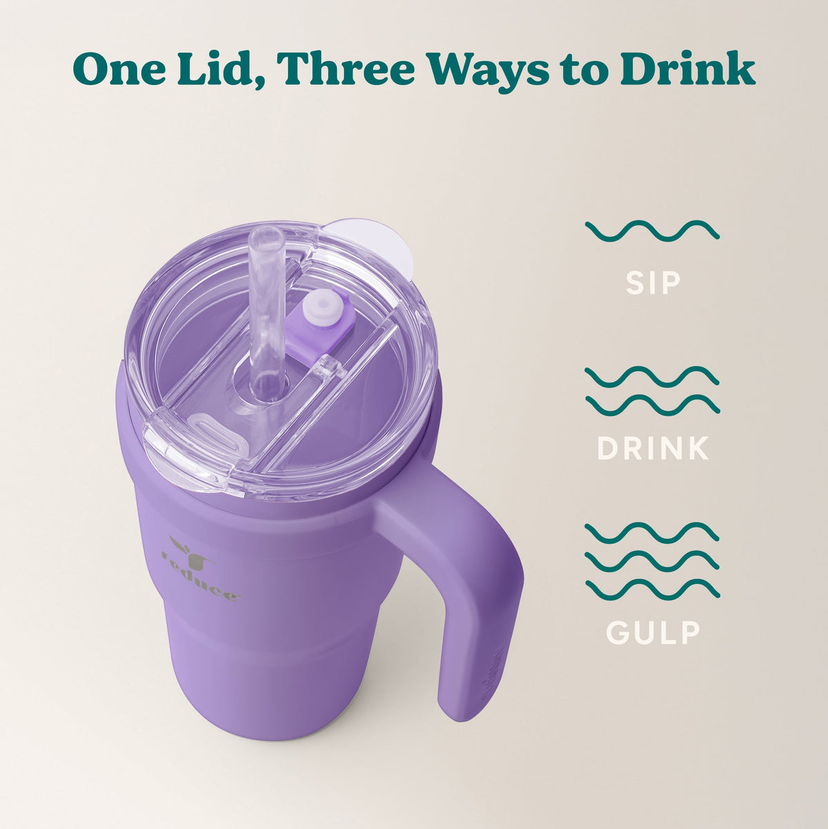 cold1-24-oz-r2 Cold1Mug_24oz_PurplePunch_Infographic_3.jpg