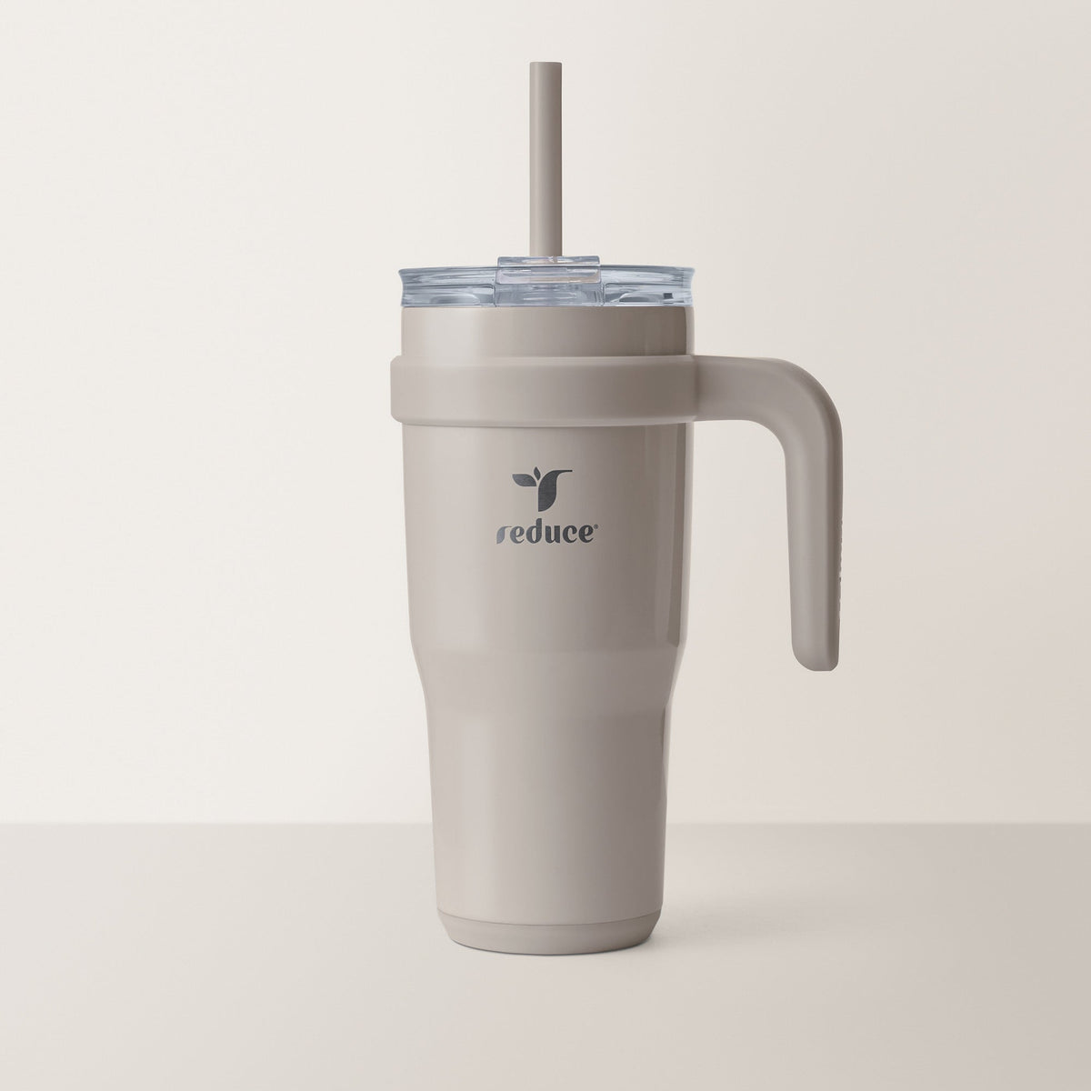 cold1-24-oz-r2 Cold1Mug_24oz_Sand-1.jpg
