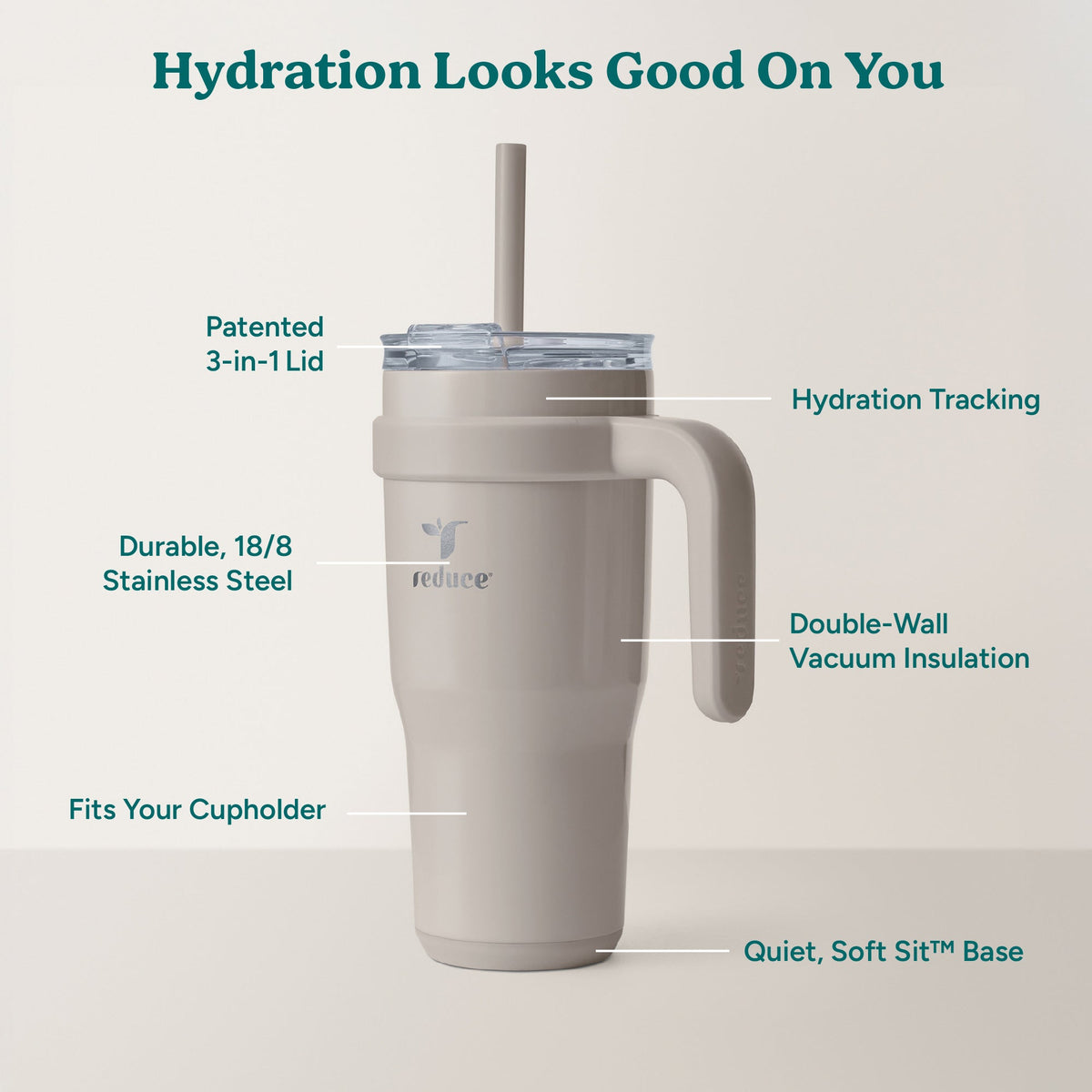 cold1-24-oz-r2 Cold1Mug_24oz_Sand_Infographic_2.jpg