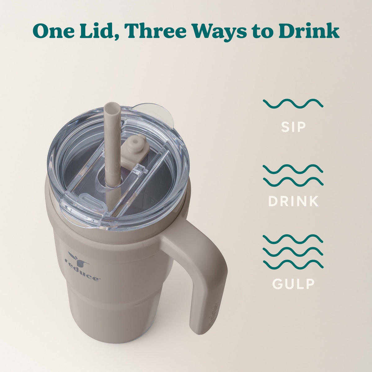 cold1-24-oz-r2 Cold1Mug_24oz_Sand_Infographic_3.jpg