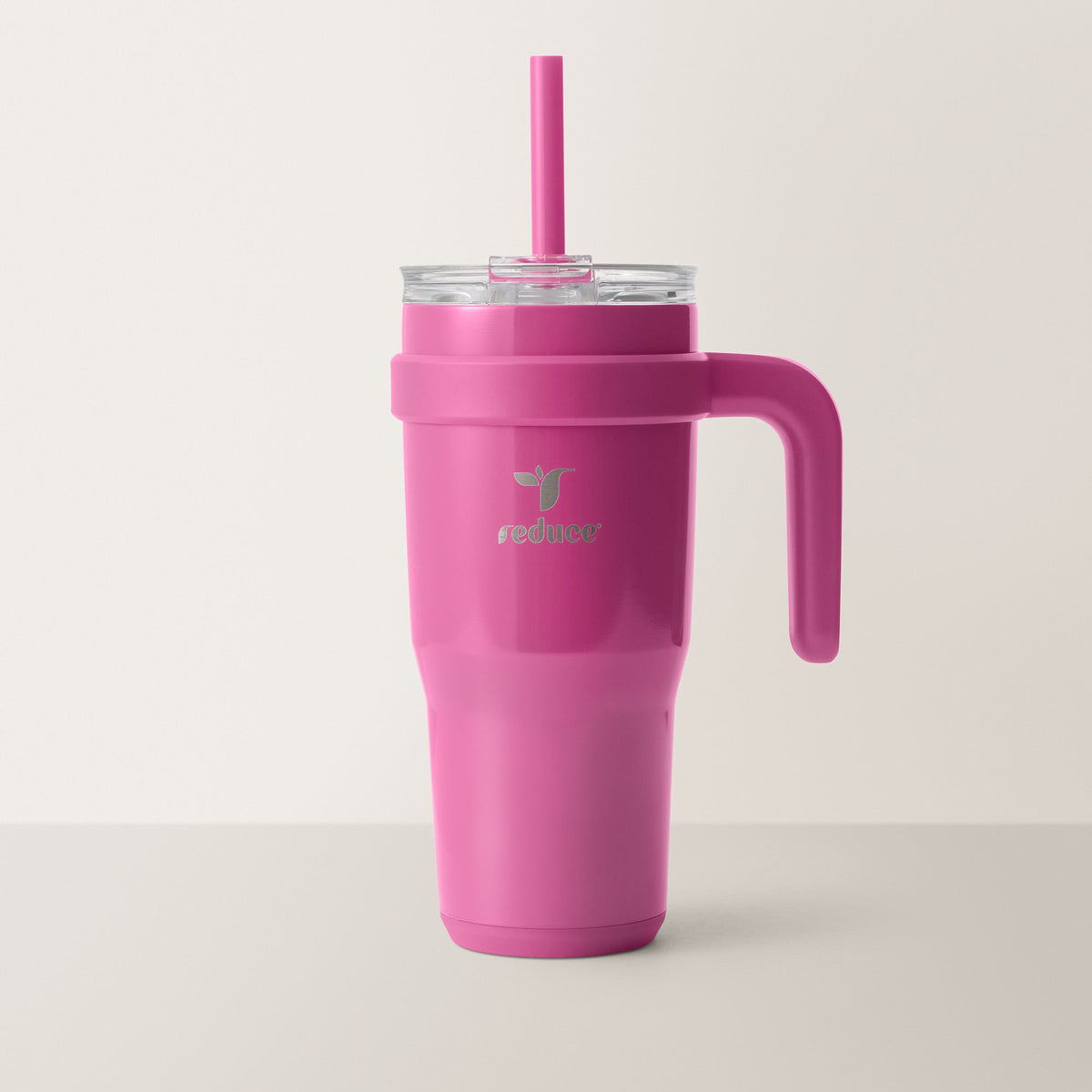 cold1-24-oz-r2 Cold1Mug_24oz_Sangria-1_75b6484a-acac-4cc0-91c1-1e02be5177aa.jpg