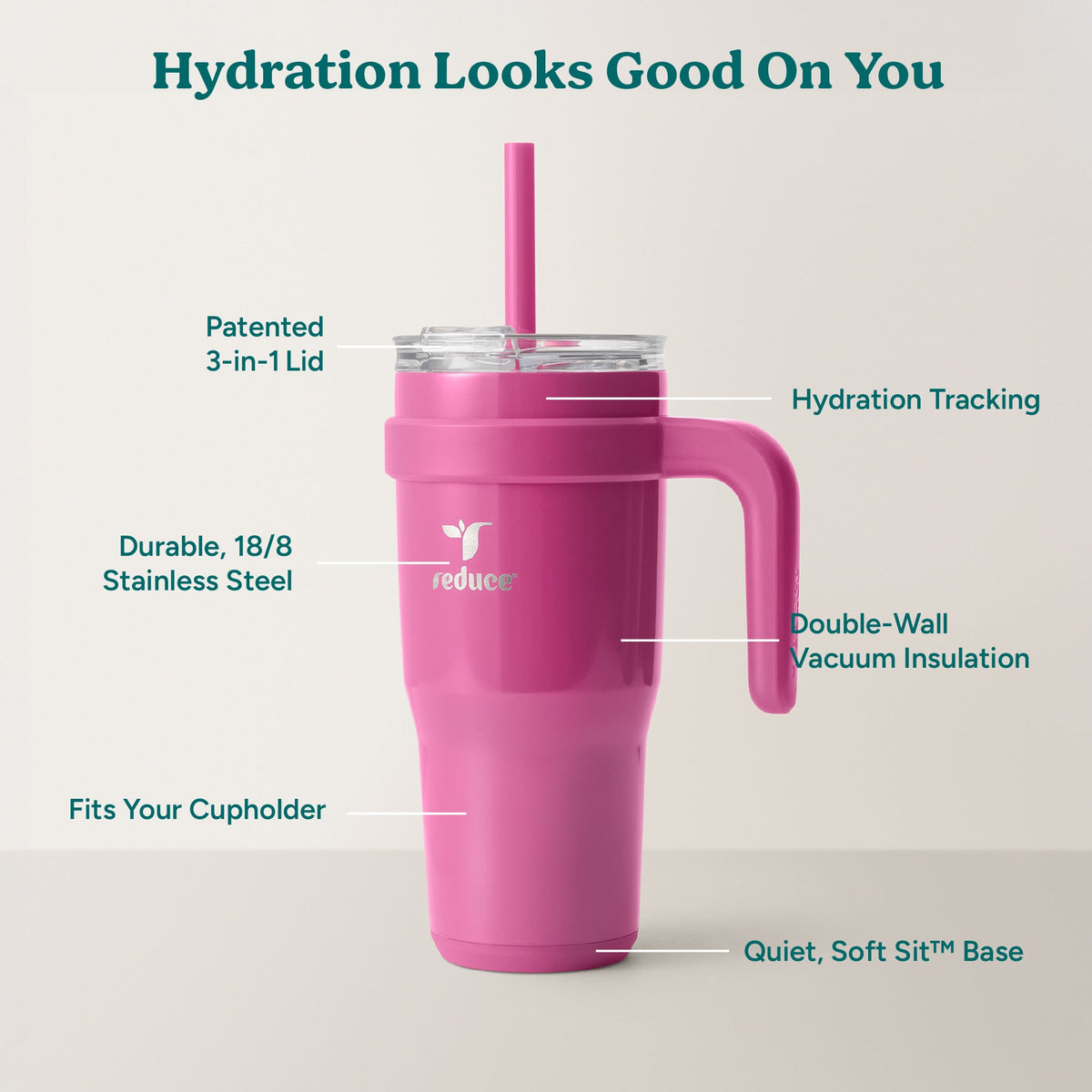 cold1-24-oz-r2 Cold1Mug_24oz_Sangria_Infographic_2.jpg
