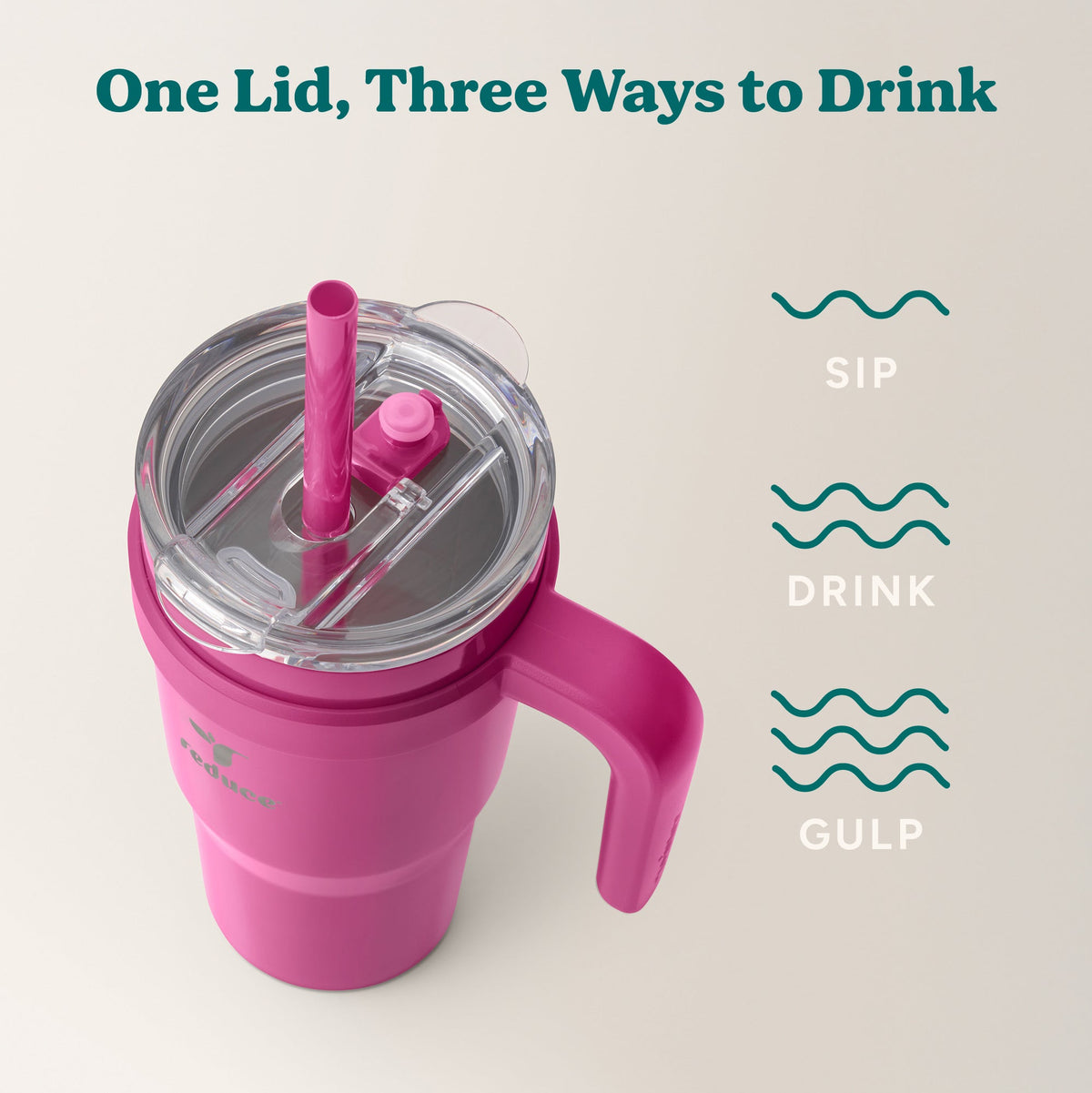 cold1-24-oz-r2 Cold1Mug_24oz_Sangria_Infographic_3.jpg