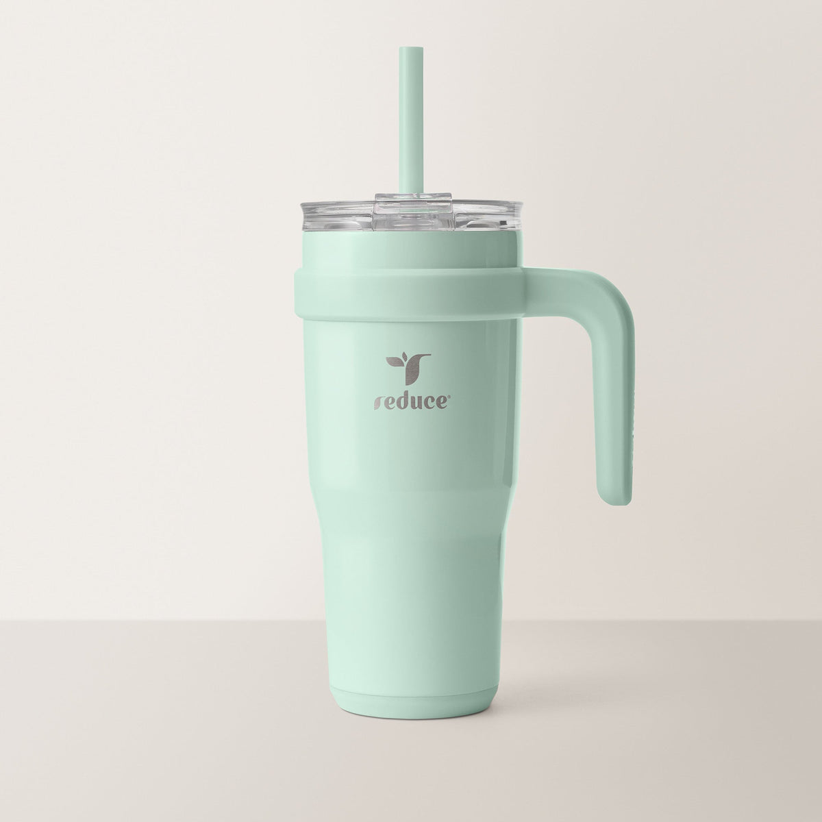 cold1-24-oz-r2 Cold1Mug_24oz_SeaGlass-1_17e85fb1-ff88-4e86-b077-2bfa73082c82.jpg