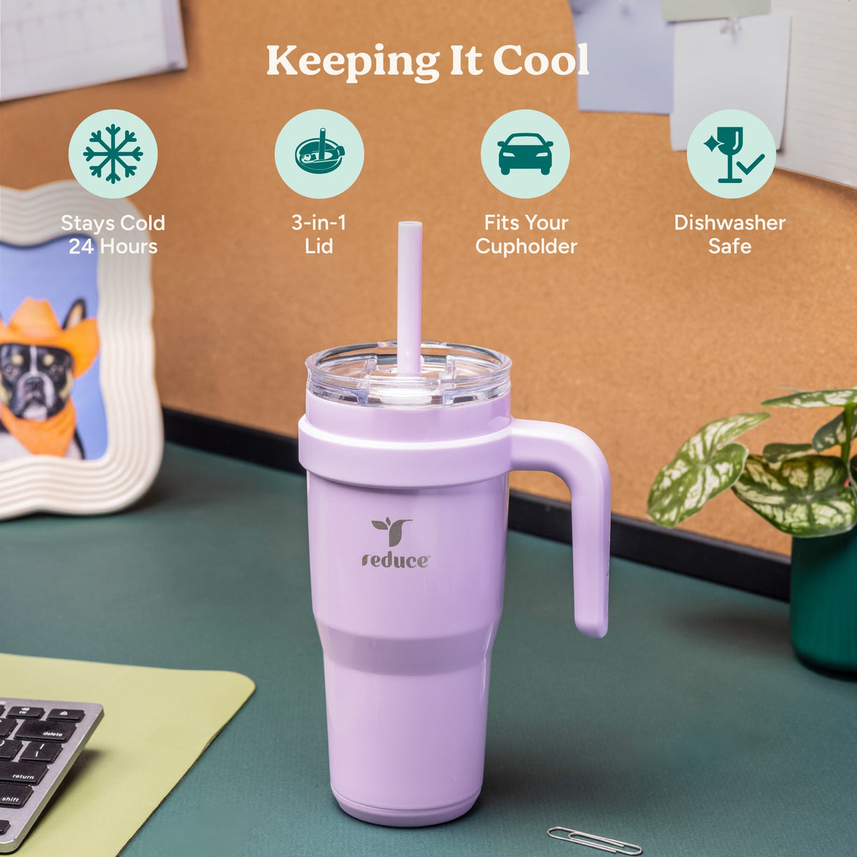 cold1-24-oz-r2 Cold1Mug_24oz_SeaGlass_Infographic_1.jpg
