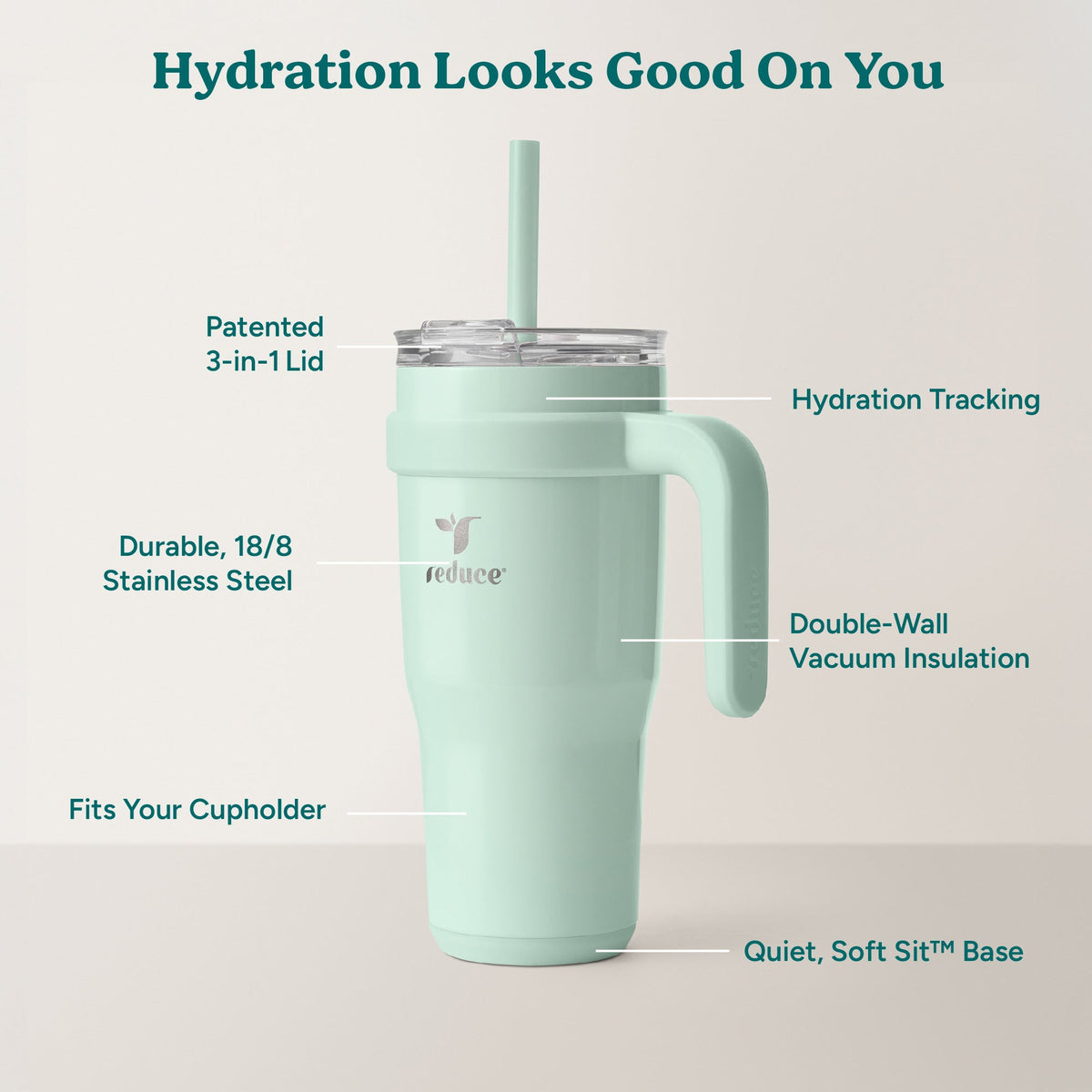 cold1-24-oz-r2 Cold1Mug_24oz_SeaGlass_Infographic_2.jpg