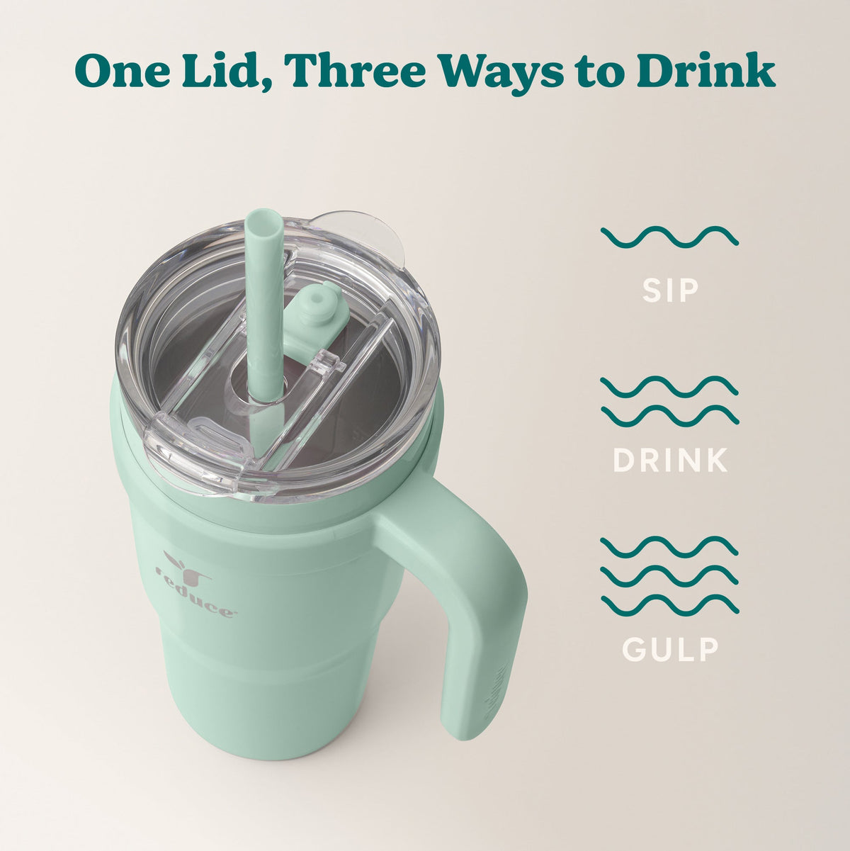 cold1-24-oz-r2 Cold1Mug_24oz_SeaGlass_Infographic_3.jpg