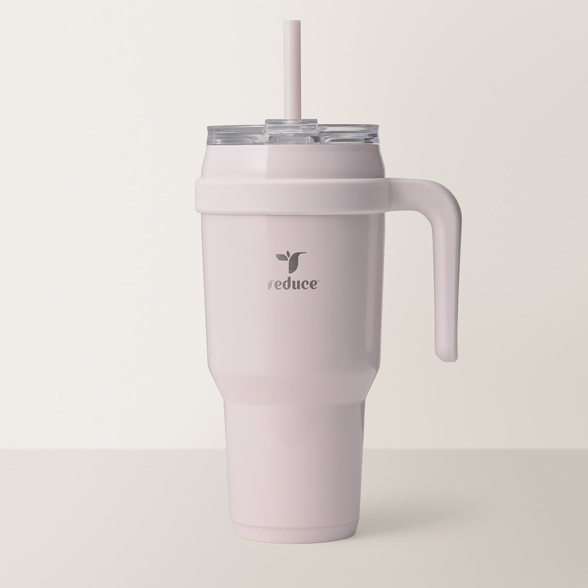 cold1-40-oz-k0 Cold1Mug_40oz_Cotton-1_f30b4591-3beb-47c9-8f00-0d4a27945fca.jpg