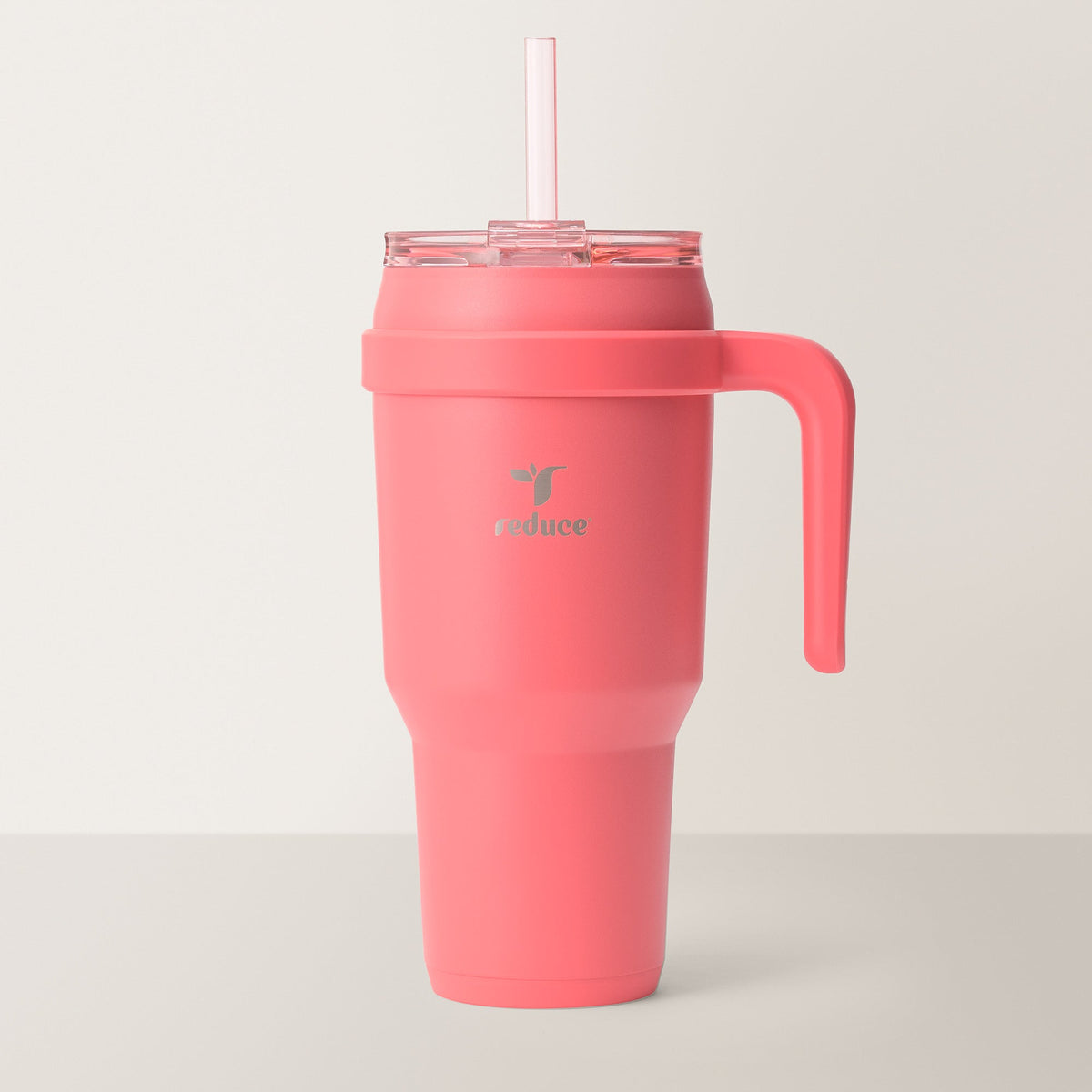 cold1-40-oz-k0 Cold1Mug_40oz_Daiquiri-1.jpg