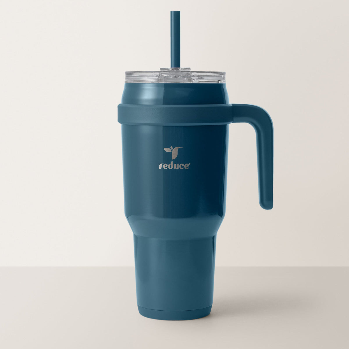 cold1-40-oz-g9 Cold1Mug_40oz_DarkWeb-1_f90dd803-34d8-4fb8-ad38-beacfdb84c5d.jpg