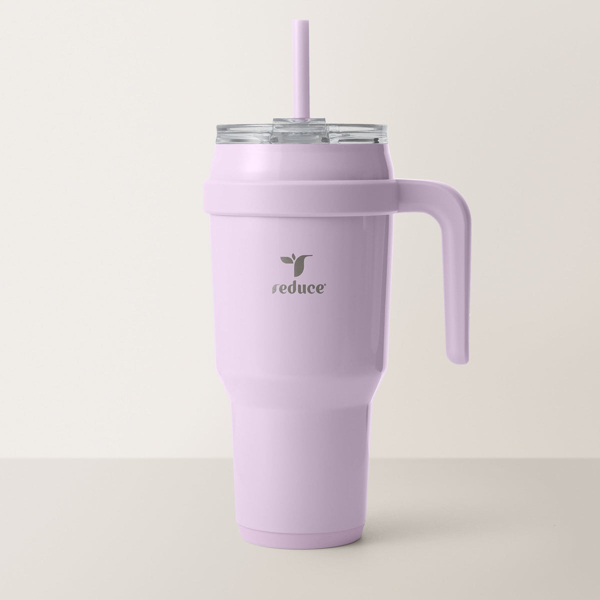 cold1-40-oz-k0 Cold1Mug_40oz_LilacBud-1_a3797263-366e-4b70-b916-066bb24db802.jpg