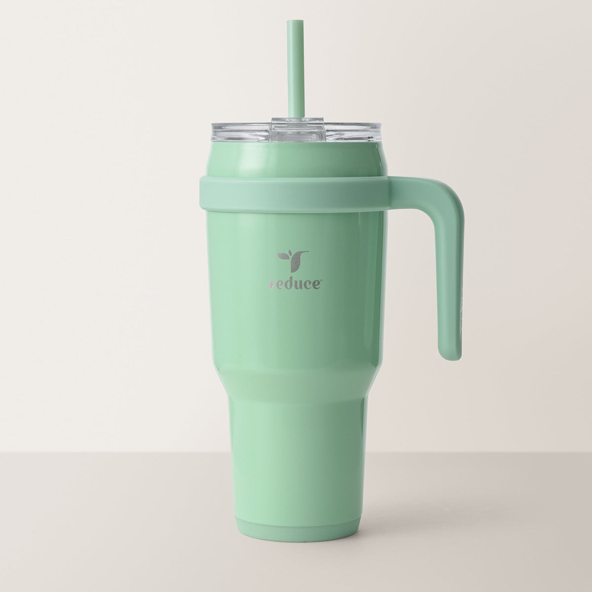 cold1-40-oz-k0 Cold1Mug_40oz_Matcha-1_a7b8fbdb-81d5-4dae-8a43-1b41d9de75d5.jpg