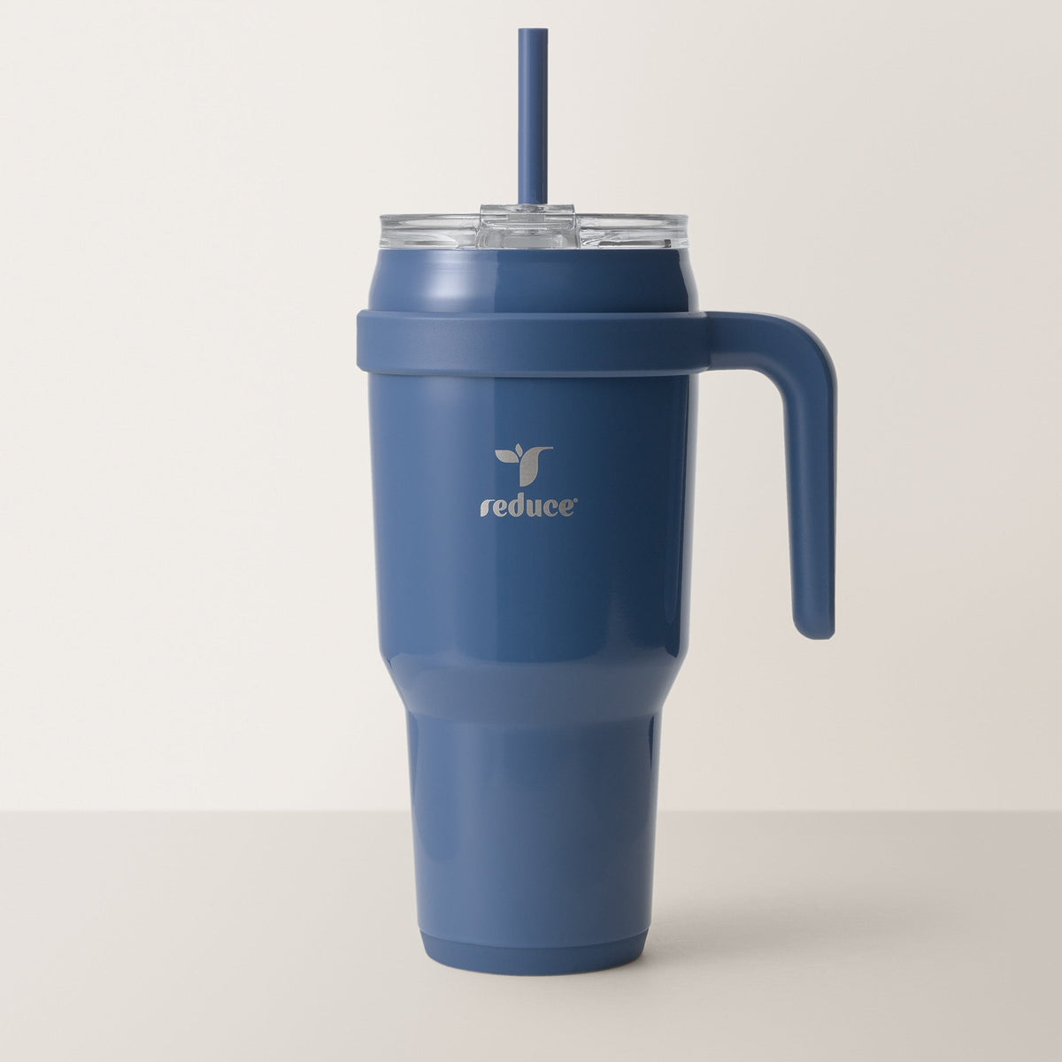 cold1-40-oz-g9 Cold1Mug_40oz_MineralBlue-1_cc1d7317-3706-4414-b5e0-44bf040d3afe.jpg