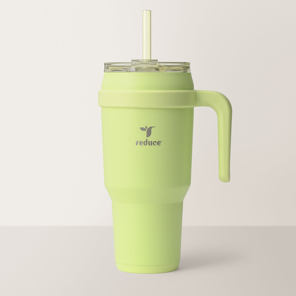 cold1-40-oz-k0 Cold1Mug_40oz_Mojito-1.jpg