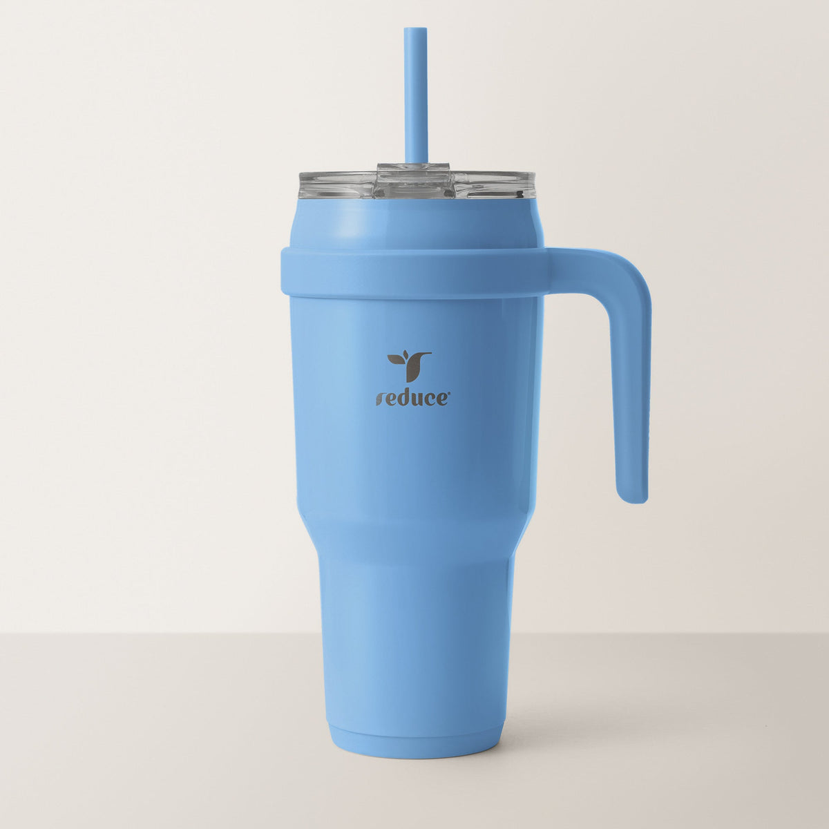 cold1-40-oz-k0 Cold1Mug_40oz_OahuBlue-1_cad36923-f136-4fae-b33f-853a2be2ed8c.jpg
